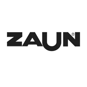 zaun logo