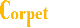 corpet logo
