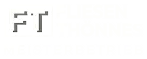 Fliesen Thönnes