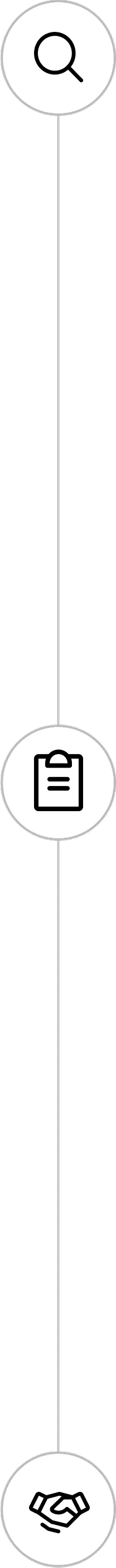 Ablaub Mobile Ansicht