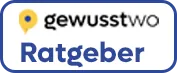 Ratgeber Logo