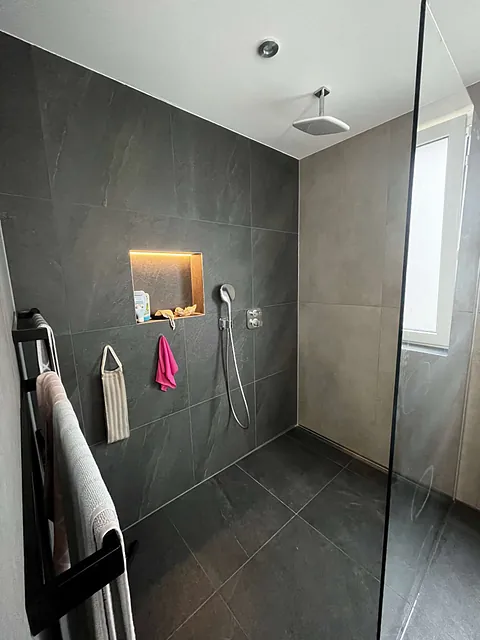 Galerie Portfolio Bild 1